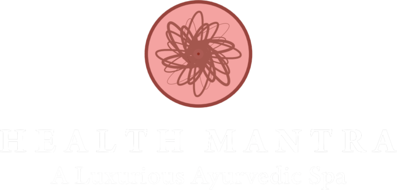 Health Mantra Spa